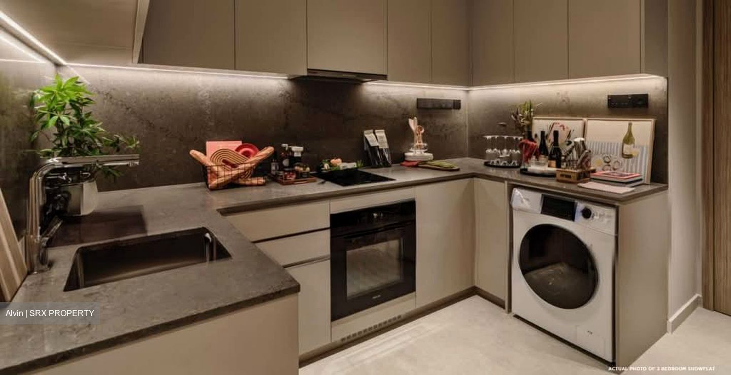River Modern (U/C) (D9), Apartment #548937921